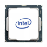 LENOVO Xeon Intel Silver 4410Y protsessor 2 GHz 30 MB karbis