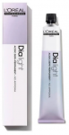 LOral Professionnel L'Oral Professionnel Dia Light Permanent Hair Dye 8.3 / 50 ml