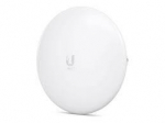 Access Point|UBIQUITI|1xRJ45|WAVE-NANO