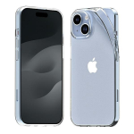 Araree Kott A Fit iPhone 15 / 14 / 13 6.1" lbipaistev/selge AR20-01822A