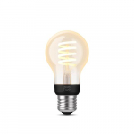 Philips by Signify Philips A60 E27 nutbulb