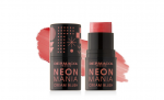 Dermacol Neon Mania Kreemjas Punakasoom 2 Korall
