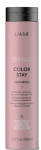 Lakm Teknia Color Stay ampoon 300ml