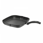 Grill pan Rialto 28x28cm|4mm