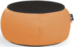 Qubo Just Table 50 Papaya SOFT FIT