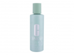 Clinique 3-astmelise nahahoolduse puhastusvesi 400 ml / alkoholivaba