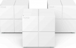 Tenda Nova MW6 Ruter 3tk.