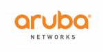 Aruba LIC-ENT Enterprise (LIC-AP LIC-PEF LIC-RFP and LIC-AW) Lice