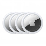 APPLE AirTag GPS-jlgija 4 tk