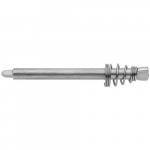 Knipex 16 39 135 kaabelkogumise triista tarvik Nuga