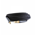 Nilfisk Krgsurvevoolik Superflex