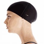 Speedo Fastskin juuksehaldusssteem, must