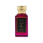 Sorvella, Signature Vanilla AND Oud, Parfum, Unisex, 100 ml