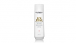 GOLDWELL Dualsenses Svapuuvitus Restoreeriv ampoon 250 ml