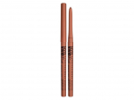 NYX Professional Makeup Vrvikindel silgeel 0,28 g