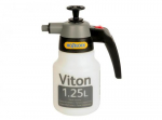 Hozelock Viton 1,25-liitrise pihustuspstoli