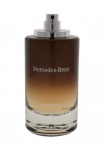 Mercedes-Benz Le Parfum Parfmiproovi EDP 120ml