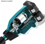 Makita Trimmer DUR369LZ