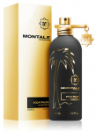 Montale Aqua Palma Parfm EDP 100 ml