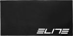 Elite treeningmatt, must (EL0190301)