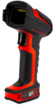 Honeywell Granit Ultra USB Kit: Cordless, Bluetooth, Rugged,