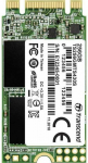 Transcend 256GB 430S M.2 2242 SATA III