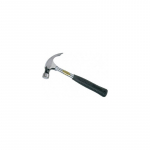 Peddinghaus Hammer 560g