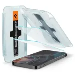 Spigen tR EZ Fit 2-ri pakend - iPhone 14 Plus/iPhone 13 Pro Max