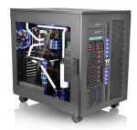 THERMALTAKE Core W200 Tistorn Must