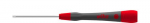 Wiha 42485 manual screwdriver Single Straight screwdriver