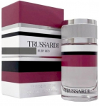 Trussardi EDP 7ml (TESTER)
