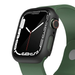 Araree Aero korpus Apple Watch 45mm must/must AR20-01460A