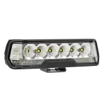 Amio LED-srulamp PRO seeria -03866