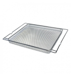MPM Product MPM-AFY AirFryer Plate
