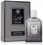 Dar El Ward Houbi EDP 100 ml