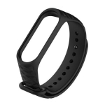 Beline Mi Band 3/4 must/must ver2