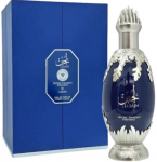 Lattafa Niche Emarati Lujain Parfm EDP 100ml