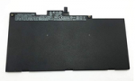HP Battery Pack (Primary) 3-Cell Lithium 4.42Ah 51Wh 5711783401438