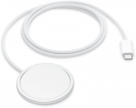 APPLE MagSafe laadija USB-C 2m