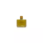 Estee Lauder Pronssi jumalanna, Eau Frache, naistele, 100 ml