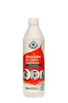 Kvadro Kohvimasinate ndustaja, 700ml