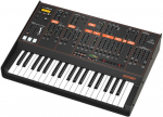 Behringer Odyssey analoogsntesaator (Odyssey)