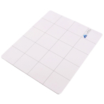 CoreParts Magnetic Project Mat Magnetic Project Mat, 300 mm
