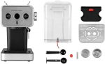 Russell Hobbs 26452-56