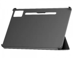 LENOVO Karbimbris Idea Tab Pro 32,3 cm (12,7) hall