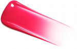 Christian Dior Dior Addict Lip Tint 761 Natural Fuchsia 5ml