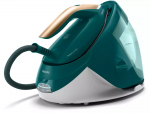 Philips PerfectCare 7000 Series Steam generator PSG7140/70, Smart automatic steam, 1.8 l removable water tank