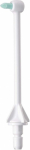 Panasonic Dental Irregator Head WEW0984 2pcs White