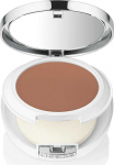 Clinique CLINIQUE BEYOND PERFECTING POWDER FOUNDATION + CONCEALER 11