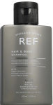REF Hair AND Body Shampoo 100ml